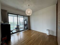 Thomson Grand (D20), Condominium #437520571
